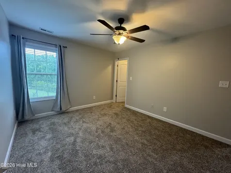 203 Ashton Court Sneads Ferry NC 28460