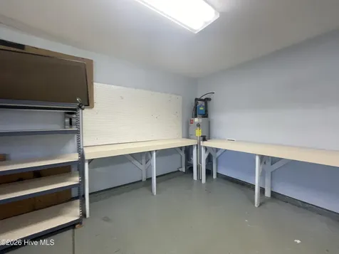 203 Ashton Court Sneads Ferry NC 28460