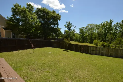 203 Ashton Court Sneads Ferry NC 28460