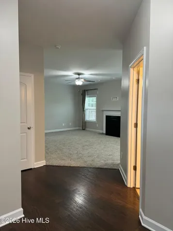 203 Ashton Court Sneads Ferry NC 28460