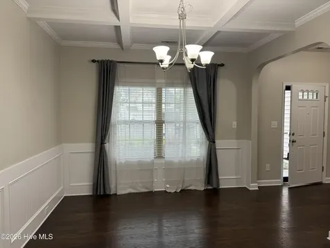 203 Ashton Court Sneads Ferry NC 28460