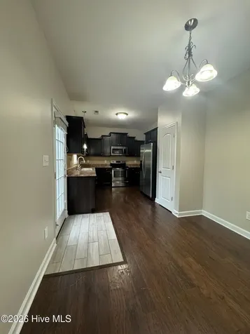 203 Ashton Court Sneads Ferry NC 28460