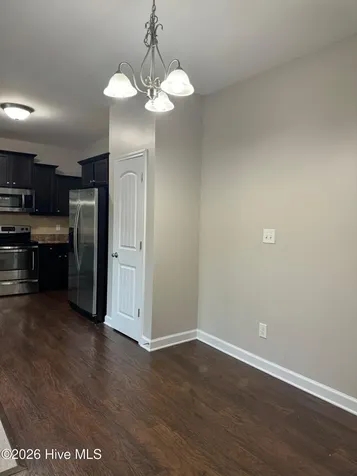 203 Ashton Court Sneads Ferry NC 28460