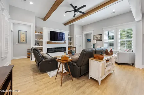 813 Boundaryline Drive NW Calabash NC 28467