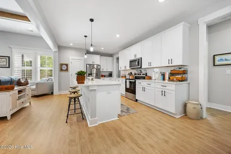 813 Boundaryline Drive NW Calabash NC 28467