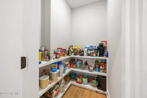 813 Boundaryline Drive NW Calabash NC 28467