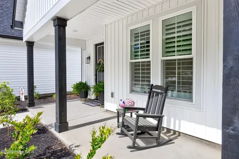 813 Boundaryline Drive NW Calabash NC 28467