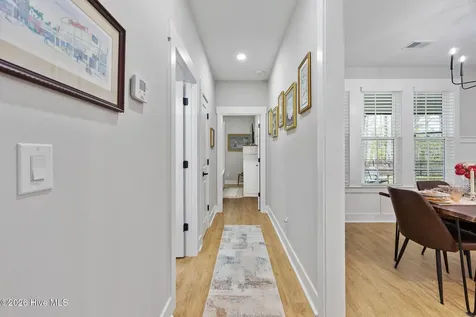 813 Boundaryline Drive NW Calabash NC 28467