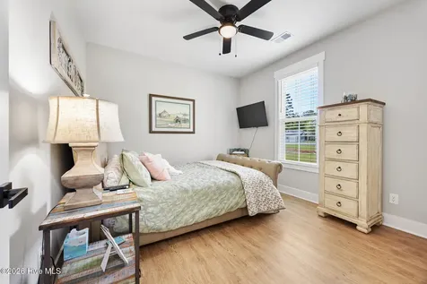 813 Boundaryline Drive NW Calabash NC 28467