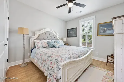 813 Boundaryline Drive NW Calabash NC 28467