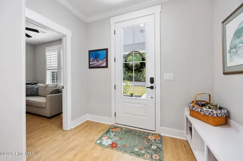 813 Boundaryline Drive NW Calabash NC 28467