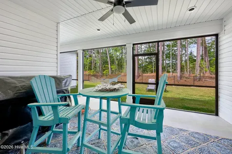 813 Boundaryline Drive NW Calabash NC 28467
