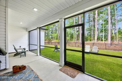 813 Boundaryline Drive NW Calabash NC 28467