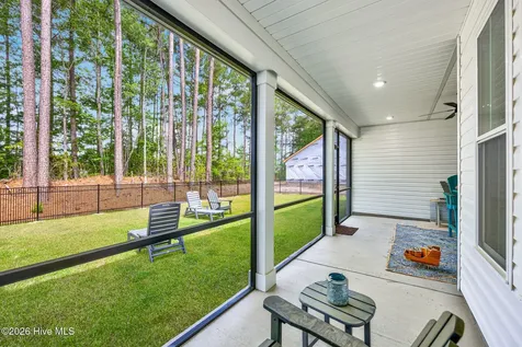 813 Boundaryline Drive NW Calabash NC 28467