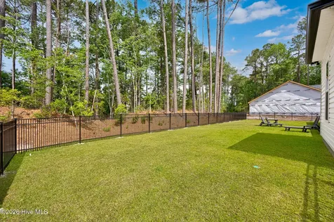 813 Boundaryline Drive NW Calabash NC 28467