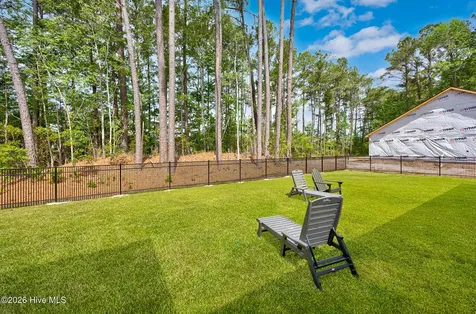 813 Boundaryline Drive NW Calabash NC 28467