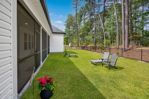 813 Boundaryline Drive NW Calabash NC 28467