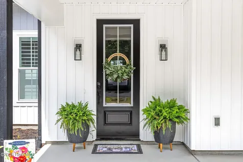 813 Boundaryline Drive NW Calabash NC 28467