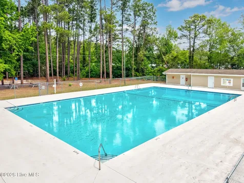 813 Boundaryline Drive NW Calabash NC 28467