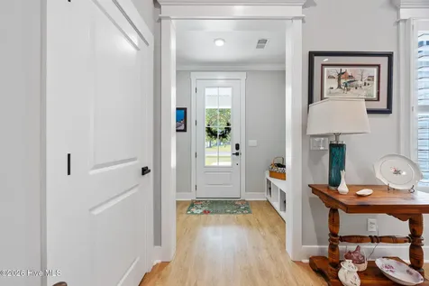 813 Boundaryline Drive NW Calabash NC 28467
