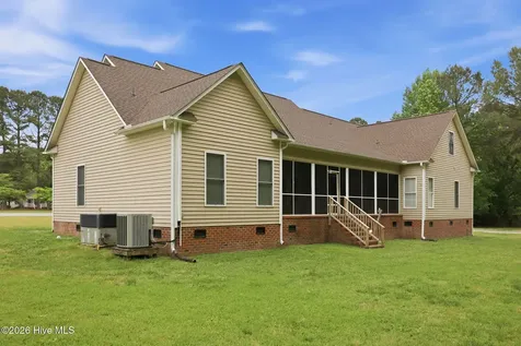 460 Keysville Road Washington NC 27889