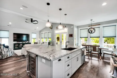 214 NE 37th Street Oak Island NC 28465
