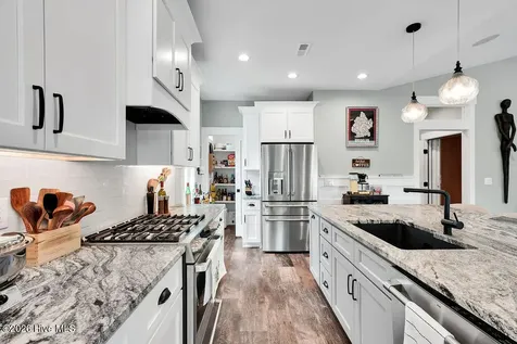 214 NE 37th Street Oak Island NC 28465