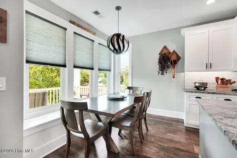 214 NE 37th Street Oak Island NC 28465
