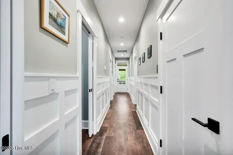 214 NE 37th Street Oak Island NC 28465