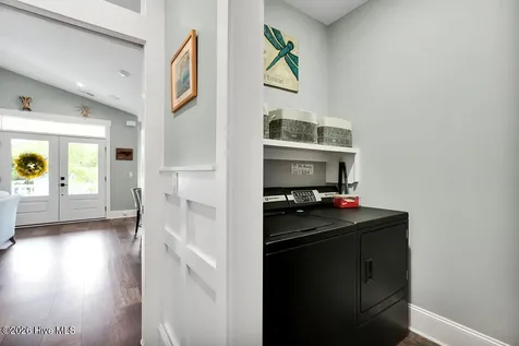 214 NE 37th Street Oak Island NC 28465