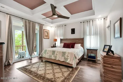 214 NE 37th Street Oak Island NC 28465