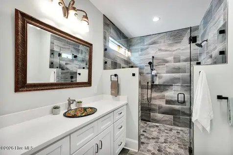 214 NE 37th Street Oak Island NC 28465