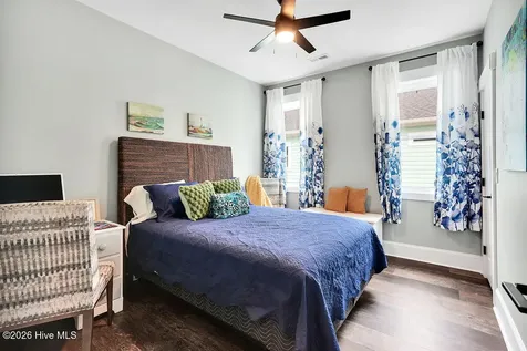 214 NE 37th Street Oak Island NC 28465