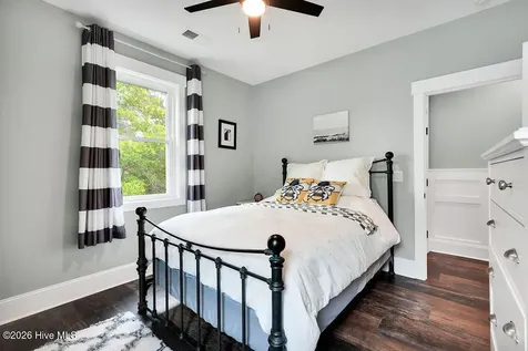 214 NE 37th Street Oak Island NC 28465