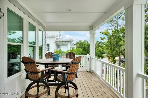 214 NE 37th Street Oak Island NC 28465