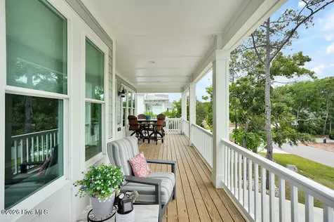 214 NE 37th Street Oak Island NC 28465