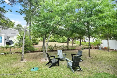 214 NE 37th Street Oak Island NC 28465