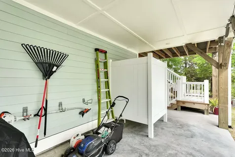 214 NE 37th Street Oak Island NC 28465
