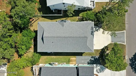 214 NE 37th Street Oak Island NC 28465