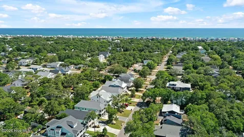 214 NE 37th Street Oak Island NC 28465