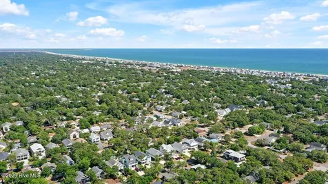 214 NE 37th Street Oak Island NC 28465