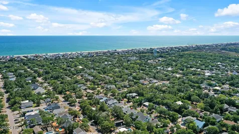214 NE 37th Street Oak Island NC 28465