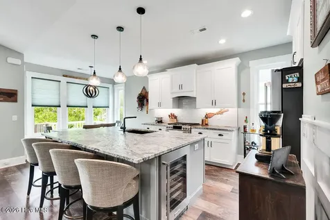 214 NE 37th Street Oak Island NC 28465