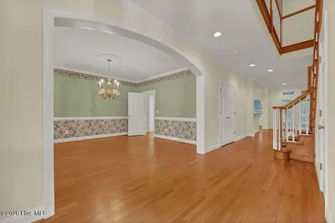 8401 Fazio Drive Wilmington NC 28411