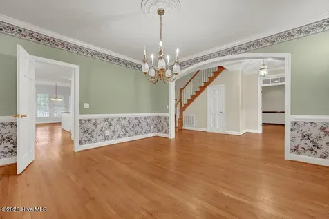 8401 Fazio Drive Wilmington NC 28411