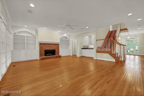 8401 Fazio Drive Wilmington NC 28411