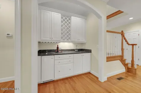 8401 Fazio Drive Wilmington NC 28411