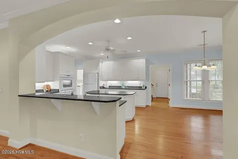 8401 Fazio Drive Wilmington NC 28411