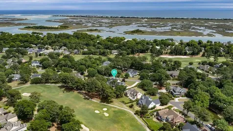 8401 Fazio Drive Wilmington NC 28411