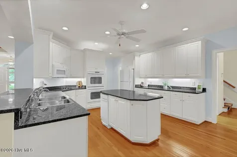 8401 Fazio Drive Wilmington NC 28411
